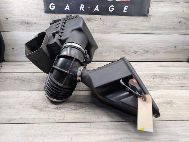 2018 - 2024 BMW X3 G01 Unknown 8620945
