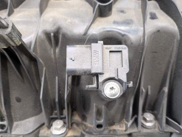 18-24 OEM BMW G01 G20 G22 G23 G26 G30 330 430 530 X3 Engine B46 Intake Manifold
