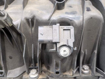 18-24 OEM BMW G01 G20 G22 G23 G26 G30 330 430 530 X3 Engine B46 Intake Manifold
