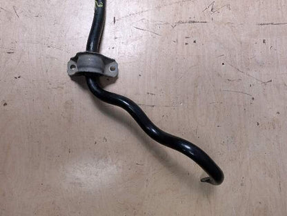 2019 - 2026 BMW X5 G05 Front Anti Roll Stabilizer Sway Bar Assembly 6870666 B58B30M1