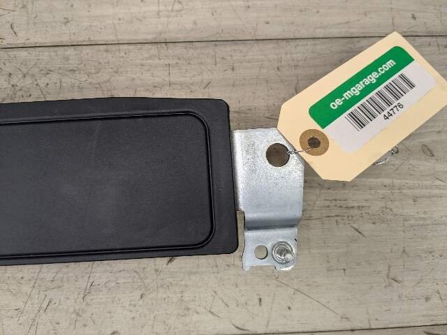 OEM BMW F22 F30 F32 F33 F36 F80 F82 F83 Front Left Driver Knee Lower Dash Airbag