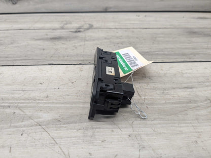 12-17 OEM BMW F22 F30 F32 F33 F36 Sport Eco Drive Mode Switch PDC DSC Off Button