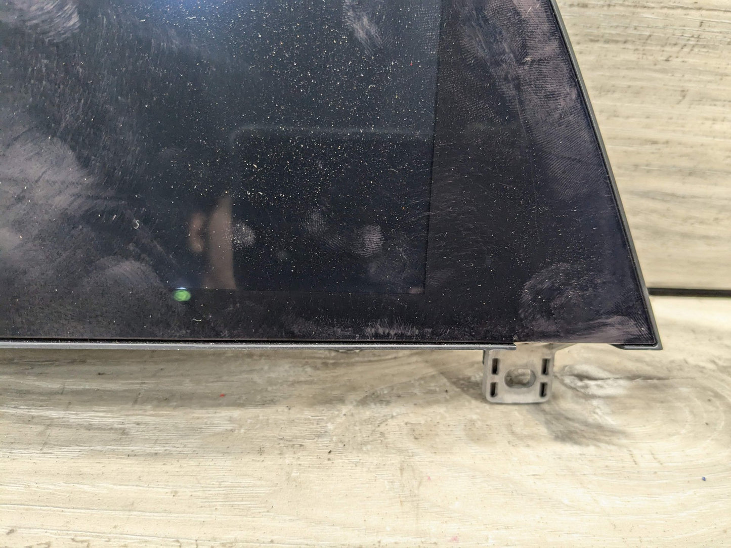 19-22 OEM BMW G20 330 M340 Dash Center Display Navigation Screen Monitor 10.25"