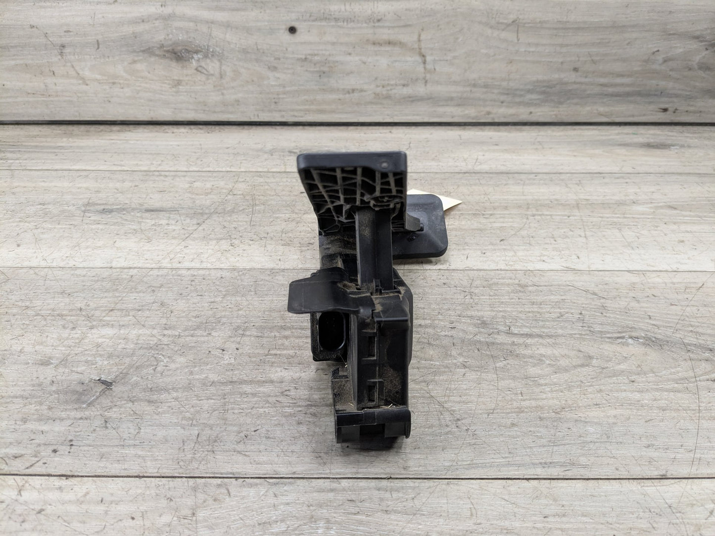 OEM BMW F15 F22 F25 F30 F36 F80 G01 G05 G20 X3 X5 Accelerator Throttle Gas Pedal