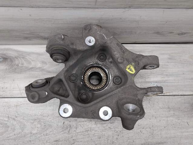 2018 - 2024 BMW X3 G01 Unknown 6871029