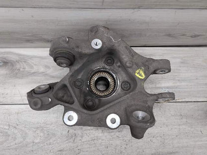 2018 - 2024 BMW X3 G01 Unknown 6871029