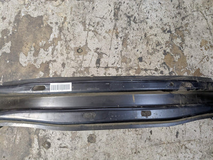 14-20 OEM BMW F32 F33 F36 F82 F83 Rear Bumper Reinforcement Carrier Impact Bar