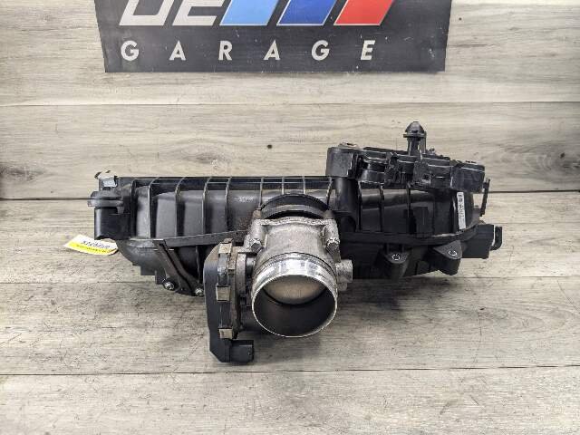 2014 BMW 435i F32 Unknown 7576911