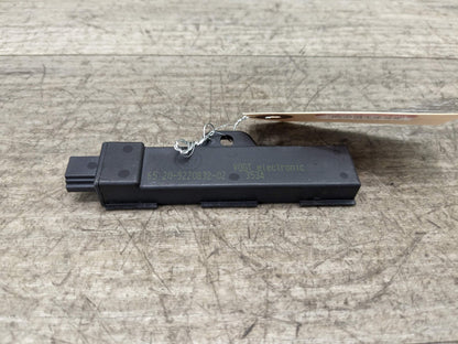 OEM BMW F10 F22 F30 F32 F33 M3 M4 Comfort Access Keyless Entry Antenna Module