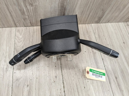 2015-2021 Mercedes-Benz C43 W205 Steering Wheel Sensor Clockspring A2059000713