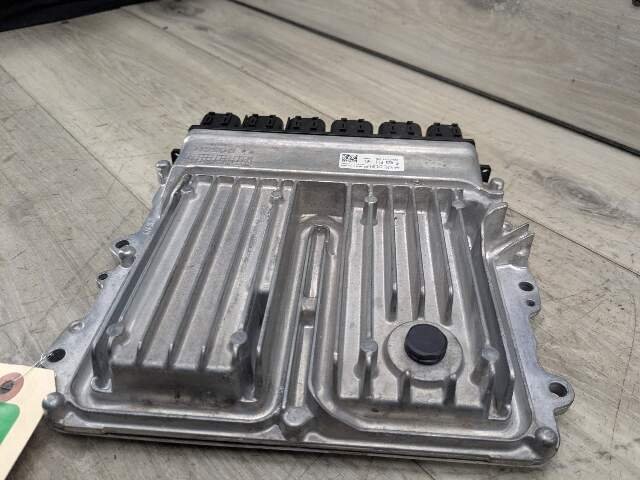 BMW G20 M340i Engine Motor ECU DME Computer Module 5A23E11 20-24 OEM BMW G01 G12 G20 G22 G30 M340 M440 ECU DME ECM Engine B58 Computer Unit