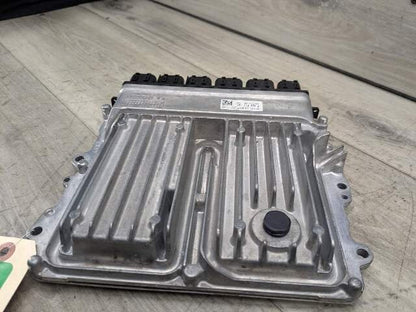 BMW G20 M340i Engine Motor ECU DME Computer Module 5A23E11 20-24 OEM BMW G01 G12 G20 G22 G30 M340 M440 ECU DME ECM Engine B58 Computer Unit
