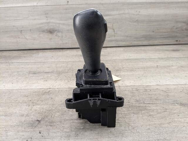 *OEM BMW F01 F02 F07 F10 F25 X3 X4 Auto Transmission Shifter Gear Selector Switch