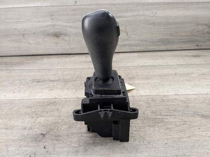 *OEM BMW F01 F02 F07 F10 F25 X3 X4 Auto Transmission Shifter Gear Selector Switch