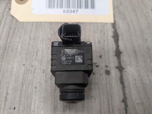 2020 - 2024 BMW X3 F97 Unknown 7944131 S58