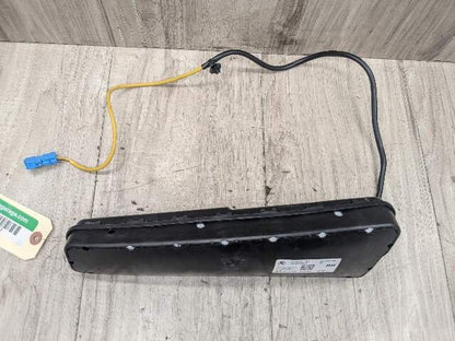 16-22 OEM BMW F48 X1 28i 28iX Front Right Passenger Side Seat Airbag Air Bag
