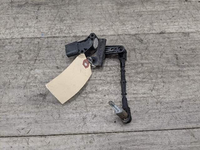 2018 - 2024 Audi S5 B9 Headlight Leveling Level Sensor 4M0907503