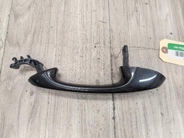 2019 BMW X3 G01 Unknown 7470533