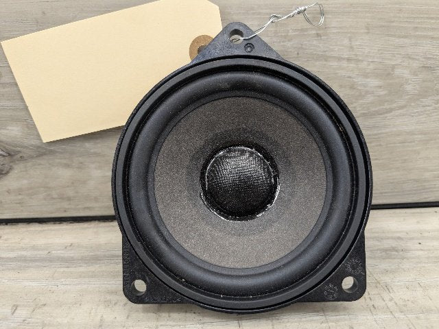 19-25 OEM BMW F44 F91 F93 G14 G15 G16 G20 G22 G23 G29 Top Hifi Mid Range Speaker