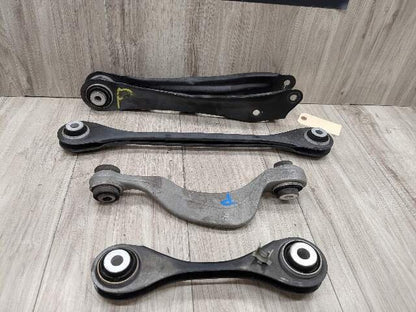 2020 BMW X3 G01 Unknown 6871006