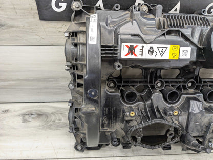 OEM BMW F39 F44 F48 G01 G20 G22 G23 G30 Engine B46 B48 Cylinder Head Valve Cover