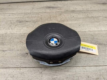 1996 - 2003 BMW Z3 E36 Steering Wheel Airbag Air Bag 2229370 M54B25O0