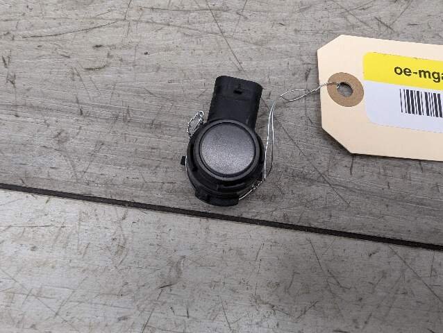 OEM BMW F15 F48 F90 G01 G12* G30 I01 X1 X3 X5 Bumper Parking Sensor PDC Black
