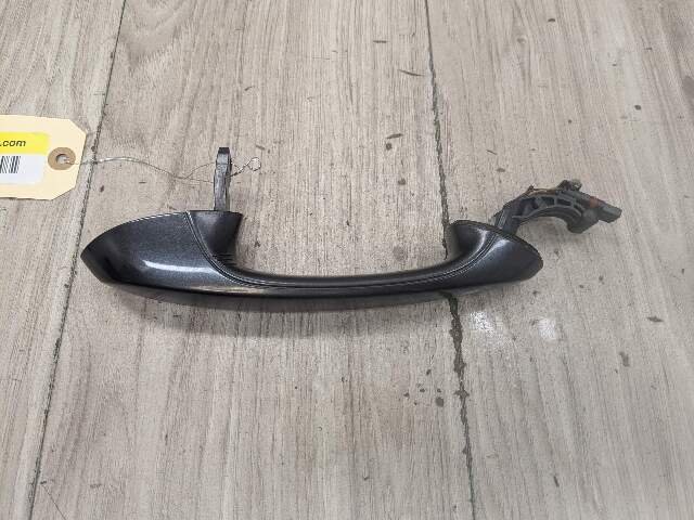 2020 - 2024 BMW X3 F97 Front or Rear Right Passenger Exterior Door Handle w/ Comfort Access 8492028 S58
