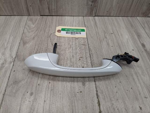 OEM BMW G20 G29 G30 F90 M5 COMFORT ACCESS Front Rear Right Passenger Door Handle