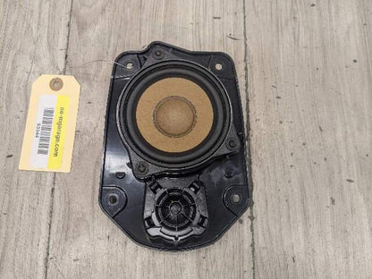2020 - 2024 BMW X3 F97 Speaker 9363477 S58
