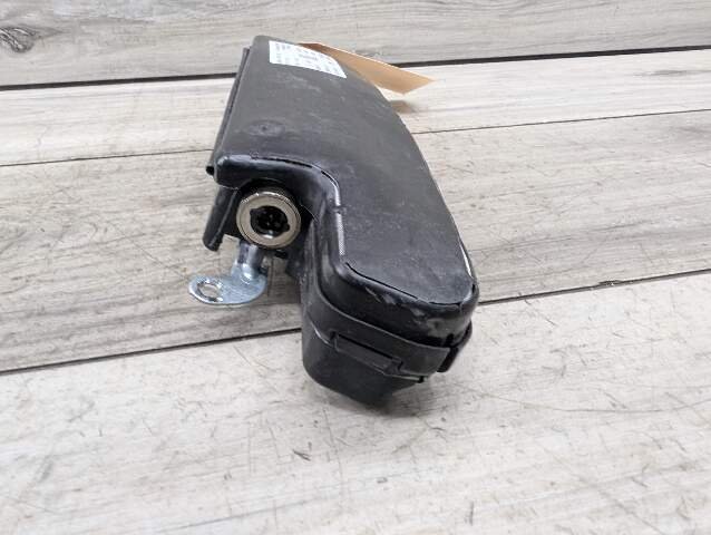 OEM BMW F95 F96 G05 G06 G07 X5 X6 X7 FRONT Right Passenger Seat Airbag Airbag