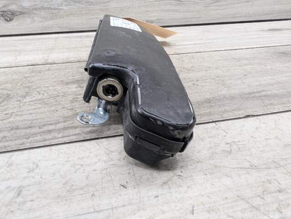 OEM BMW F95 F96 G05 G06 G07 X5 X6 X7 FRONT Right Passenger Seat Airbag Airbag