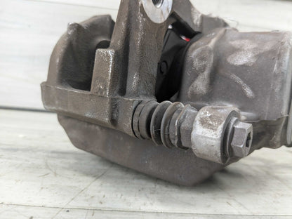OEM BMW G01 G20 G22 G23 G26 G29 X3 330 430 FRONT Right Passenger Brake Caliper