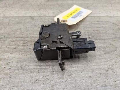 1996 - 2003 BMW Z3 E36 Liftagte Trunk Lid Liftgate Lock Latch Actuator 1944690 M54B25O0