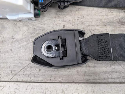 2018 - 2024 BMW X3 G01 Unknown 7469962