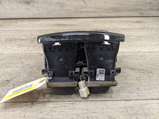PRE-LCI OEM BMW F90 G30 530 540 M5550 Rear Center Console AC Air Vent Grille