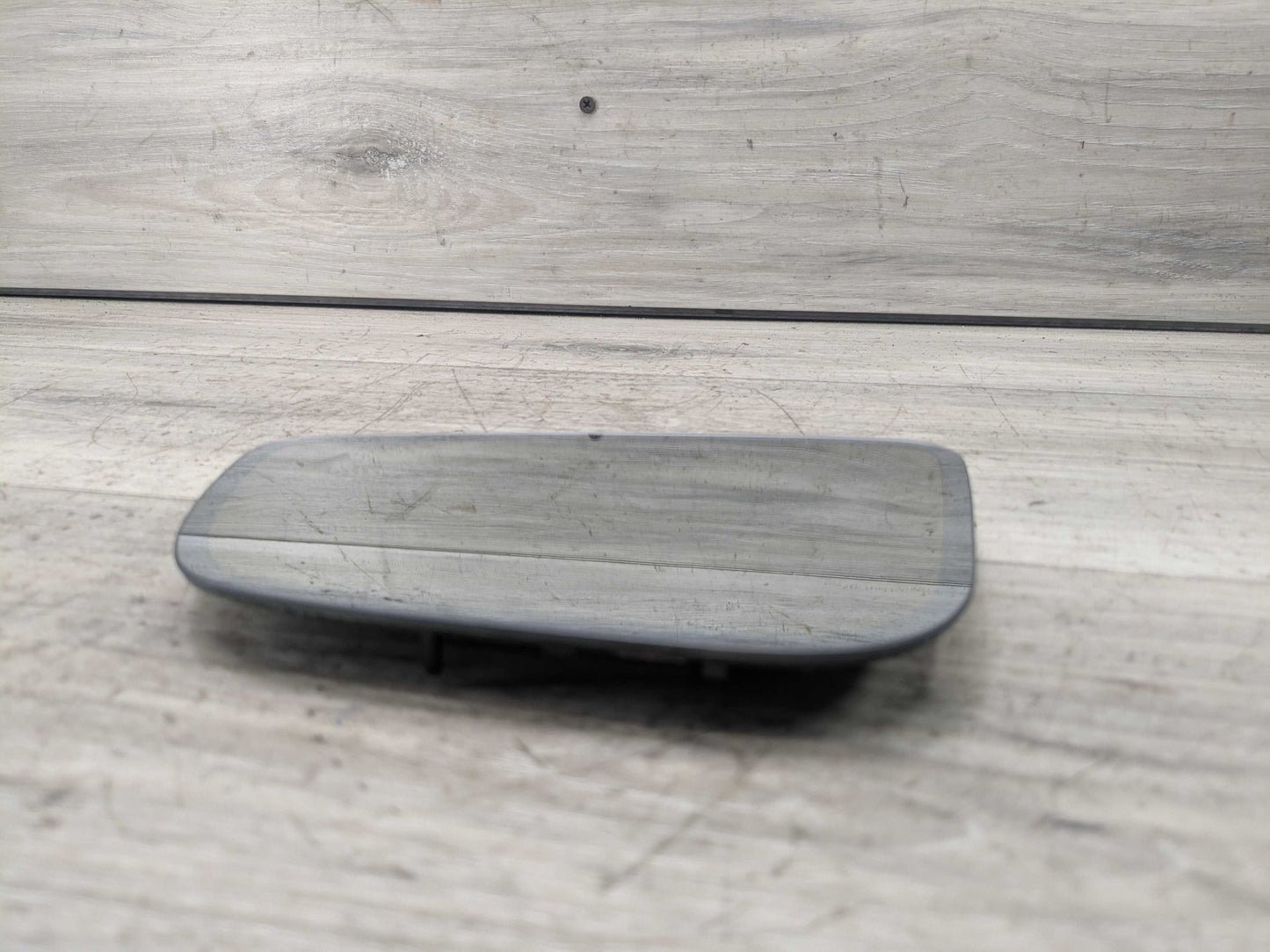 2019 BMW 330i G20 Front Left Driver Side Mirror Glass 5A07B75