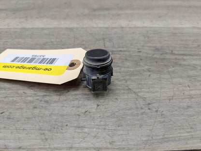 OEM BMW F22 F30 F32 F33 F36 F80 F82 F83 F87 Bumper Parking Sonic PDC Sensor Gray