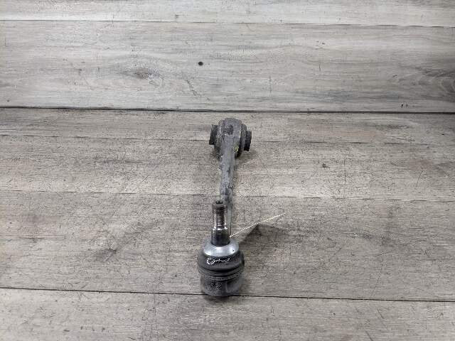 2018 - 2024 BMW X3 G01 Unknown 8883931