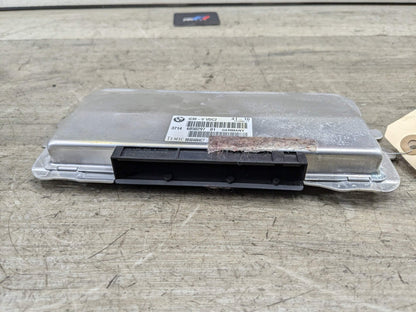 OEM BMW F10 F02 F12 F13 Suspension Vehicle Driver Control Unit Module ICM VDC