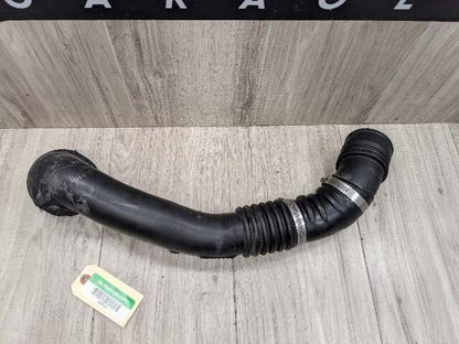 08-13 OEM BMW E88 E90 E92 E93 135 335 Engine Turbo Air Duct