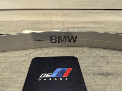 2020 BMW X5 G05 Unknown 7442161