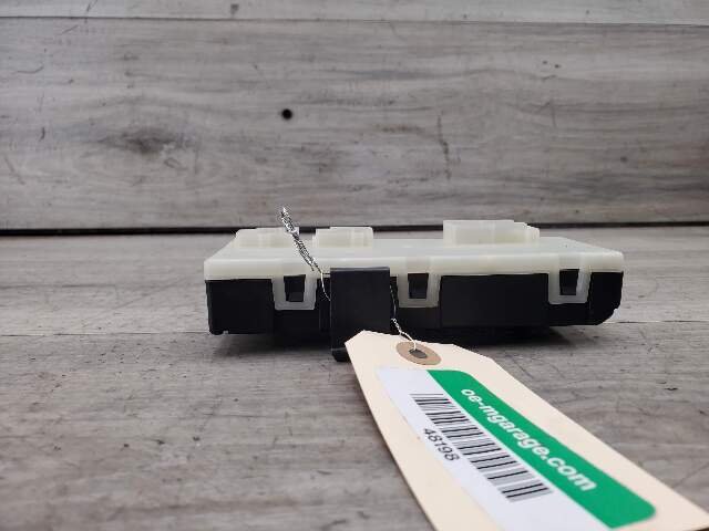 17-24 OEM BMW G20 G26 G80 G82 M4 Trunk Tailgate Decklid Function Control Module