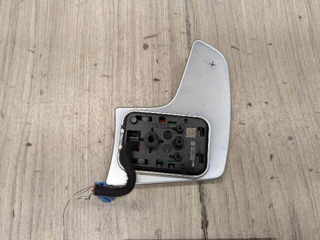 2019 BMW X3 G01 Unknown 9372496