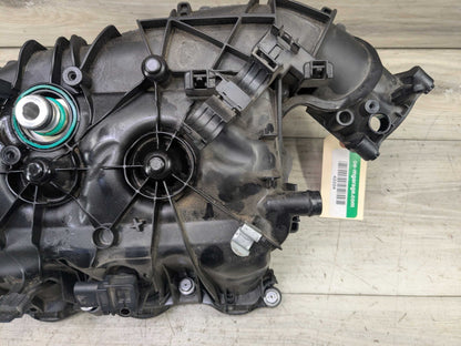 OEM BMW G01 G20 G26 G30 230 330 430 530 X3 Engine B46 Intake Manifold 8647975
