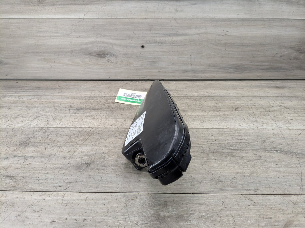 2020 OEM BMW F97 G01 G02 X3 X4 X3M X4M Front Right Passenger Seat Air Bag Airbag