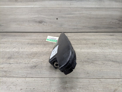 2020 OEM BMW F97 G01 G02 X3 X4 X3M X4M Front Right Passenger Seat Air Bag Airbag