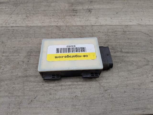 PRE-LCI OEM BMW F90 G01 G12 G30 740 750 540 M550 Blind Spot Radar Sensor Module