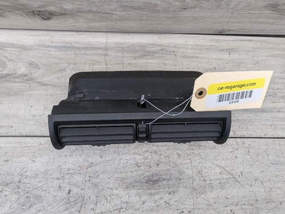 1996 - 2003 BMW Z3 E36 Dashboard Dash Board Middle Center Air Vent 8397713 M54B25O0