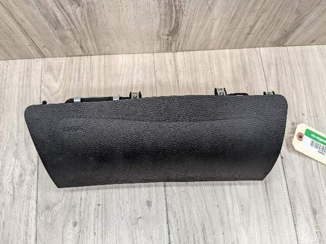 08-13 OEM BMW E88 128 135 CONVERTIBLE Front Left Driver Knee Lower Dash Airbag